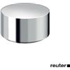 Dornbracht CL.1 rubinetto d'arresto da incasso, 20000741-00, CL.1; Symetrics cromo [Rubinetteria Bagno > Rubinetteria Doccia]