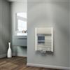 HSK Line termoarredo, funzionamento ad acqua calda o misto, 800078-25-M, Line pergamon [Radiatori > Termoarredo]