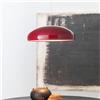 FontanaArte Pangen lampada a sospensione, E27, F419685350RONE, Pangen [Lampade per Interni > Lampade a Sospensione]