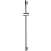 Ideal Standard Idealrain Pro asta saliscendi, spaziatura dei fori variabile, B9849AA, Idealrain Pro cromo [Rubinetteria Bagno > Doccette / Supporti]