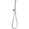 Avenarius Universal set doccia con presa d'acqua e supporto, 1 tipo di getto, 9006940010, Universal cromo [Rubinetteria Bagno > Set Doccia]