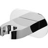 Ideal Standard Idealrain Pro supporto per doccetta, B9846AA, Idealrain Pro cromo [Rubinetteria Bagno > Doccette / Supporti]