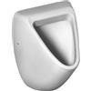 Ideal Standard Eurovit orinatoio, K553801, Eurovit bianco [Orinatoi > Orinatoi]