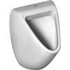 Ideal Standard Eurovit orinatoio, K553901, Eurovit bianco [Orinatoi > Orinatoi]