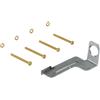 Grohe supporto motore 43617 per cassetta di scarico, 43617000, Rapid SL [Placche di Scarico > Ricambi per Placche di Scarico]
