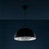 Catellani & Smith Stchu-Moon 02 lampada a sospensione, E27, SM24230LS, Stchu-Moon 02; Stchu-Moon [Lampade per Interni > Lampade a Sospensione]