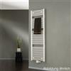 HSK Line termoarredo, funzionamento ad acqua calda o misto, 800122-25-M, Line pergamon [Radiatori > Termoarredo]