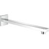 Grohe Rainshower braccio doccia, 27709000, Rainshower cromo [Rubinetteria Bagno > Soffioni Doccia]
