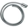 Grohe doccetta per bocca 46246 per Zedra/Europlus, 46246000, Universal cromo [Rubinetteria da Cucina > Accessori per Rubinetti da Cucina]
