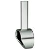 Grohe leva, 46653DC0, Universal supersteel [Rubinetti da cucina con sistema di acqua potabile > Ricambi per rubinetti da cucina con sistema di acqua potabile]