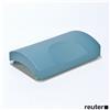 Villeroy & Boch Universal cuscino per vasche da bagno, U906100LK, Universal bali [Accessori Bagno > Cuscini per Vasca]