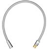 Grohe flessibile doccetta, 46732000, Universal cromo [Rubinetteria da Cucina > Accessori per Rubinetti da Cucina]