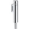 Grohe Universal scarico a pressione per WC, 37349000, Universal cromo [Rubinetteria Bagno > Scarichi a Pressione]