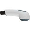 Grohe doccetta 46312 per Zedra/Europlus, bianco, 46312LC0, Universal bianco [Rubinetteria da Cucina > Accessori per Rubinetti da Cucina]