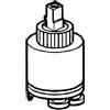 Hansa Eco Patrone 3.5 cartuccia, 59912324, Eco [Rubinetteria Bagno > Ricambi Rubinetteria Bagno]