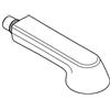 Grohe doccetta di lavaggio 46710 cromo, 46710000, Universal cromo [Rubinetteria da Cucina > Accessori per Rubinetti da Cucina]