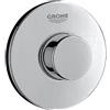 Grohe Universal azionamento a distanza, 37060000, Universal [Placche di Scarico > Accessori per Placche di Scarico]