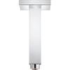 Grohe Rainshower braccio doccia, 27711000, Rainshower cromo [Rubinetteria Bagno > Soffioni Doccia]