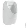 Geberit Alivio orinatoio, 238150000, Alivio bianco [Orinatoi > Orinatoi]