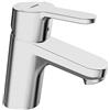 Hansa Primo rubinetto lavabo, 49422203, Primo cromo [Rubinetteria Bagno > Rubinetteria Lavabo]