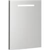 Geberit Renova Compact specchio, 862350000, Renova Compact [Specchi > Specchi]