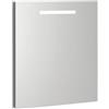 Geberit Renova Compact specchio, 862360000, Renova Compact [Specchi > Specchi]