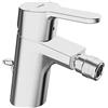 Hansa Primo rubinetteria bidet, 49433203, Primo cromo [Rubinetteria Bagno > Rubinetteria Bidet]