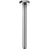 Keuco Universal braccio doccia, 51689010300, Universal cromo [Rubinetteria Bagno > Soffioni Doccia]
