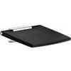 Keuco Plan Care sedile pieghevole, 34983010037, Plan Care [Accessori Bagno > Sedute e Sgabelli da Bagno]