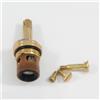 Ideal Standard testina cartuccia per rubinetto lavabo, A963033NU, Universal [Rubinetteria Bagno > Ricambi Rubinetteria Bagno]