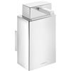 Cosmic Bath Life dispenser per sapone, WJC229A0005001, 2290105 Bath Life [Accessori Bagno > Portasapone]