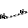 Emco System2 maniglia di sostegno, 357000100, System2 cromo [Accessori Bagno > Maniglie di Sostegno]