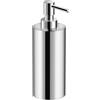 Cosmic Architect dispenser per sapone, WJC205A0004001, 2050104 Architect; Contract [Accessori Bagno > Portasapone]