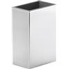 Cosmic Bath Life porta spazzolini, WJC229A0052001, 2290152 Bath Life [Accessori Bagno > Porta Spazzolini]