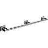 Emco System2 maniglia di sostegno, 357000102, System2 cromo [Accessori Bagno > Maniglie di Sostegno]