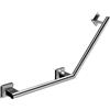 Emco System2 maniglia di sostegno, 357000104, System2 cromo [Accessori Bagno > Maniglie di Sostegno]