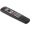 Geberit Service telecomando, 115860001, Universal nero [Rubinetteria Bagno > Accessori di Montaggio per Rubinetteria Bagno]