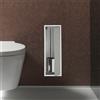 Emco Asis modulo WC, 973027831, Asis [Accessori Bagno > Moduli Incasso]