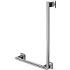 Emco System2 maniglia di sostegno, 357000106, System2 cromo [Accessori Bagno > Maniglie di Sostegno]