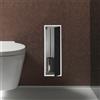 Emco Asis modulo WC, 973027931, Asis [Accessori Bagno > Moduli Incasso]