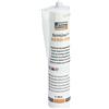 Viega Advantix adesivo di montagigo, contenuto 290 ml, 571788, 4938.22 Advantix [Canaline Doccia e Scarichi Bagno > Accessori per Canaline Doccia e Scarichi Bagno]