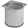 Viega Advantix rialzo, 488987, 4949.1 Advantix [Canaline Doccia e Scarichi Bagno > Accessori per Canaline Doccia e Scarichi Bagno]