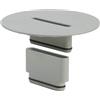 Viega Advantix ausilio di pulizia, 689711, 4965.91 Advantix [Canaline Doccia e Scarichi Bagno > Accessori per Canaline Doccia e Scarichi Bagno]