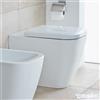 Duravit Happy D.2 WC a pavimento, 2159090000, Happy D.2 bianco [WC > WC a Pavimento]