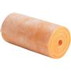 Viega Advantix nastro di tenuta, 619121, 4964.95 Advantix [Canaline Doccia e Scarichi Bagno > Accessori per Canaline Doccia e Scarichi Bagno]