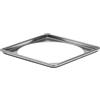 Viega Advantix telaio di ristrutturazione, 627027, 4949.4 Advantix [Canaline Doccia e Scarichi Bagno > Accessori per Canaline Doccia e Scarichi Bagno]