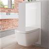 TECE lux placca di azionamento, 9650002, lux [Placche di Scarico > Placche di Scarico per WC]