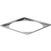 Viega Advantix telaio di ristrutturazione, 627034, 4949.5 Advantix [Canaline Doccia e Scarichi Bagno > Accessori per Canaline Doccia e Scarichi Bagno]