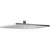 Ideal Standard Idealrain Cube soffione doccia, 1 tipo di getto, B0024AA, Idealrain Cube; Archimodule cromo [Rubinetteria Bagno > Soffioni Doccia]