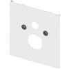 Arredo Bagno